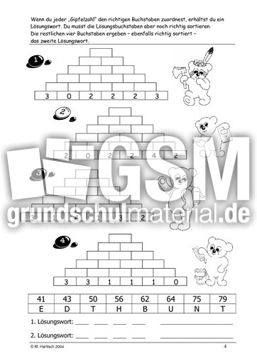 Zahlenmauer A 04.pdf
